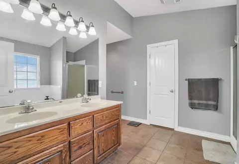 1732 White Tail Dr, Altus, OK 73521 photo 19