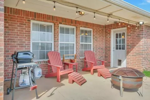 1732 White Tail Dr, Altus, OK 73521 photo 29