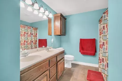 1732 White Tail Dr, Altus, OK 73521 photo 23
