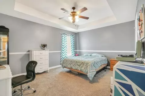1732 White Tail Dr, Altus, OK 73521 photo 22