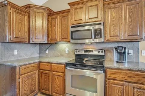 1732 White Tail Dr, Altus, OK 73521 photo 12