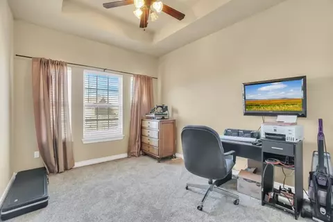 1732 White Tail Dr, Altus, OK 73521 photo 26