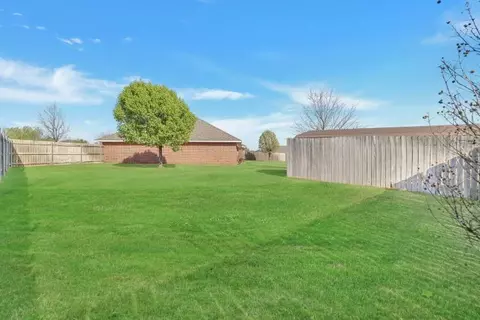 1732 White Tail Dr, Altus, OK 73521 photo 34