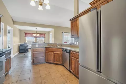 1732 White Tail Dr, Altus, OK 73521 photo 14