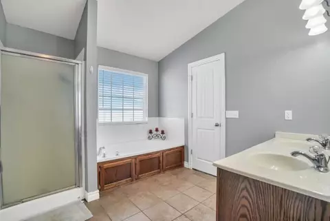 1732 White Tail Dr, Altus, OK 73521 photo 20