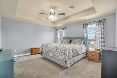 1732 White Tail Dr, Altus, OK 73521 photo 18
