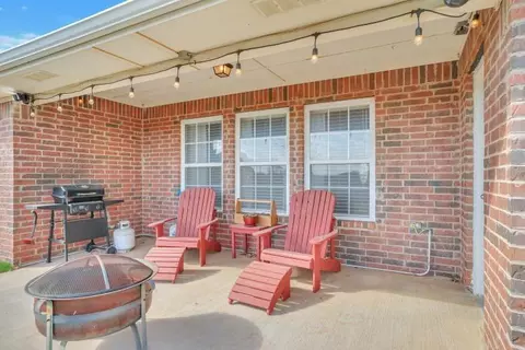 1732 White Tail Dr, Altus, OK 73521 photo 28