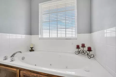 1732 White Tail Dr, Altus, OK 73521 photo 21