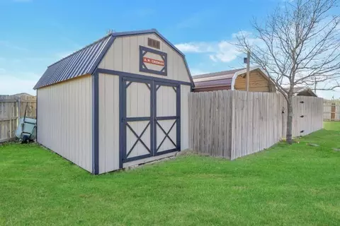 1732 White Tail Dr, Altus, OK 73521 photo 36