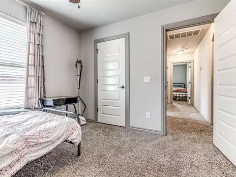 5008 Champlain Pl, Edmond, OK 73025 photo 33