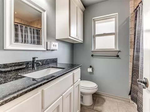 5008 Champlain Pl, Edmond, OK 73025 photo 34