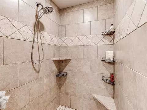 5008 Champlain Pl, Edmond, OK 73025 photo 28