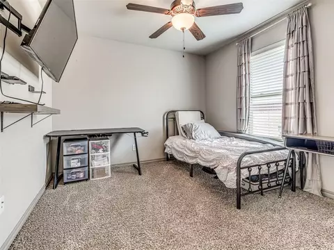 5008 Champlain Pl, Edmond, OK 73025 photo 32