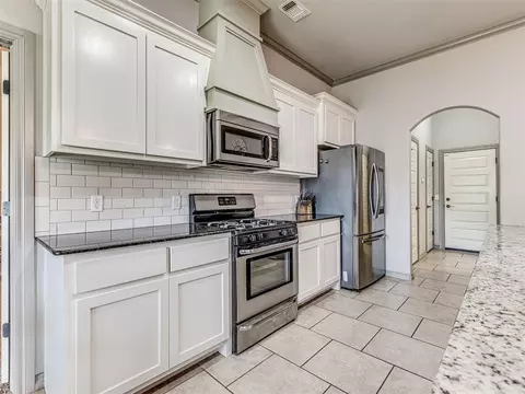 5008 Champlain Pl, Edmond, OK 73025 photo 16