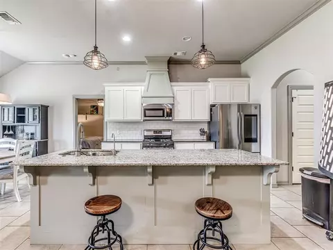5008 Champlain Pl, Edmond, OK 73025 photo 13