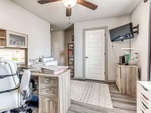 5008 Champlain Pl, Edmond, OK 73025 photo 39