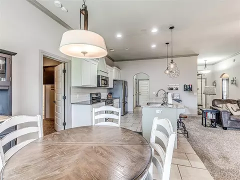 5008 Champlain Pl, Edmond, OK 73025 photo 21