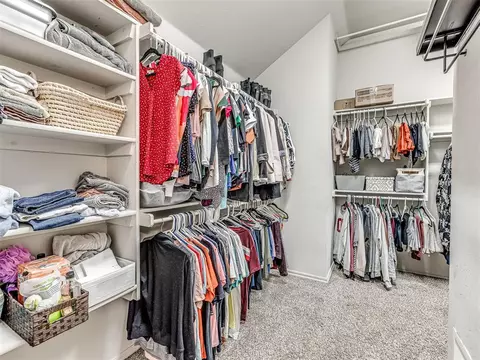 5008 Champlain Pl, Edmond, OK 73025 photo 30