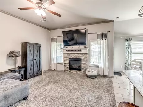 5008 Champlain Pl, Edmond, OK 73025 photo 6