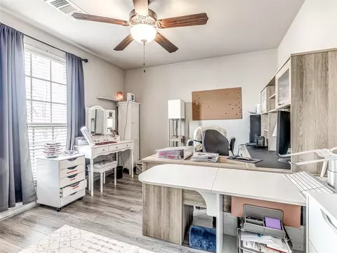 5008 Champlain Pl, Edmond, OK 73025 photo 38