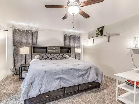 5008 Champlain Pl, Edmond, OK 73025 photo 24