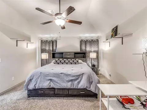 5008 Champlain Pl, Edmond, OK 73025 photo 25