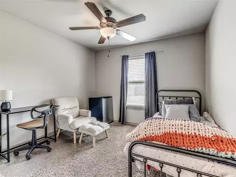 5008 Champlain Pl, Edmond, OK 73025 photo 36