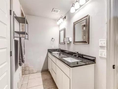 5008 Champlain Pl, Edmond, OK 73025 photo 26
