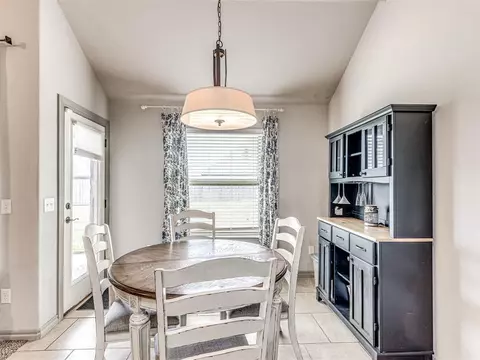 5008 Champlain Pl, Edmond, OK 73025 photo 20