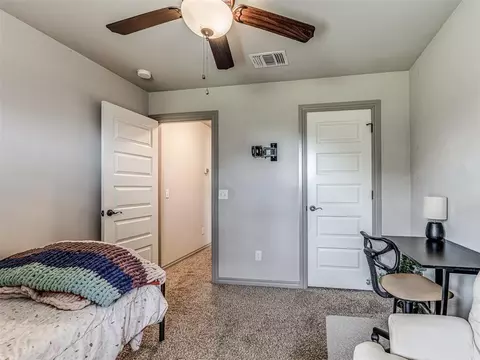5008 Champlain Pl, Edmond, OK 73025 photo 37