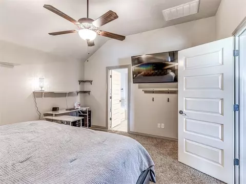 5008 Champlain Pl, Edmond, OK 73025 photo 22