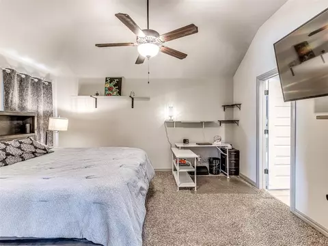5008 Champlain Pl, Edmond, OK 73025 photo 23