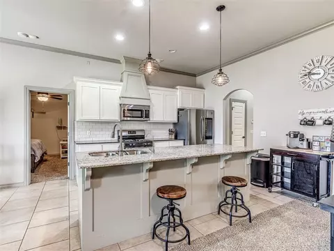 5008 Champlain Pl, Edmond, OK 73025 photo 14