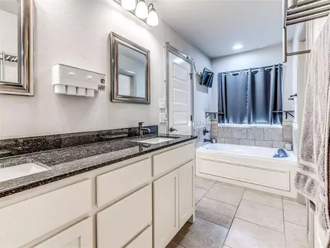 5008 Champlain Pl, Edmond, OK 73025 photo 29