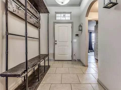 5008 Champlain Pl, Edmond, OK 73025 photo 3