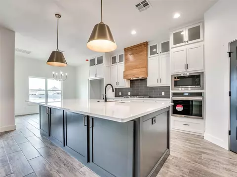 4429 Courtlyn Ave, Tuttle, OK 73089