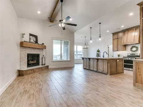 2013 Ladera Ln, Norman, OK 73071