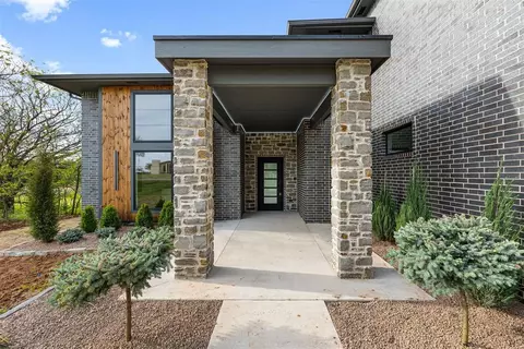 580 Pedras Cir, Newcastle, OK 73065