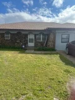 8324 NE 34th St, Spencer, OK 73084