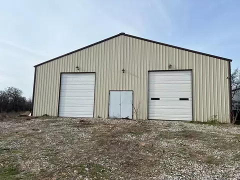 12221 Julie St, Oklahoma City, OK 73165