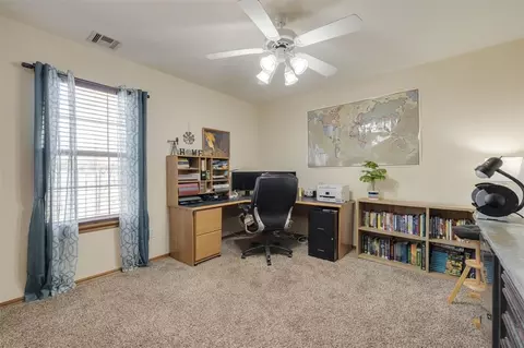 2310 Walnut Dr, Tuttle, OK 73089 photo 29