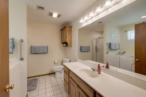 2310 Walnut Dr, Tuttle, OK 73089 photo 24