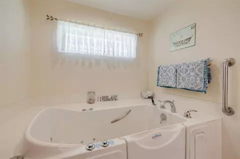 2310 Walnut Dr, Tuttle, OK 73089 photo 27