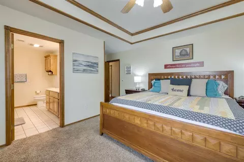 2310 Walnut Dr, Tuttle, OK 73089 photo 22
