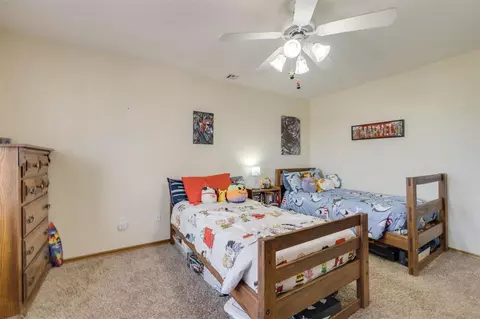 2310 Walnut Dr, Tuttle, OK 73089 photo 33