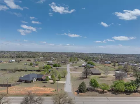 2310 Walnut Dr, Tuttle, OK 73089 photo 50