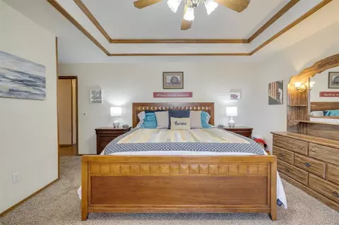 2310 Walnut Dr, Tuttle, OK 73089 photo 21