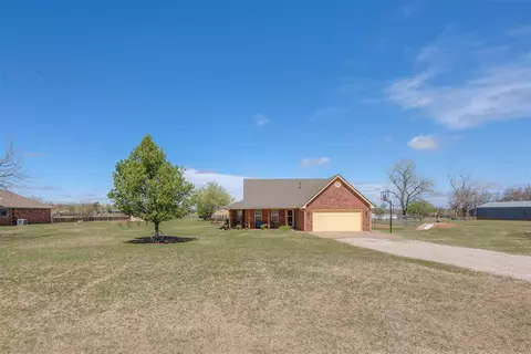 2310 Walnut Dr, Tuttle, OK 73089 photo 43