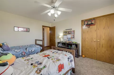 2310 Walnut Dr, Tuttle, OK 73089 photo 34