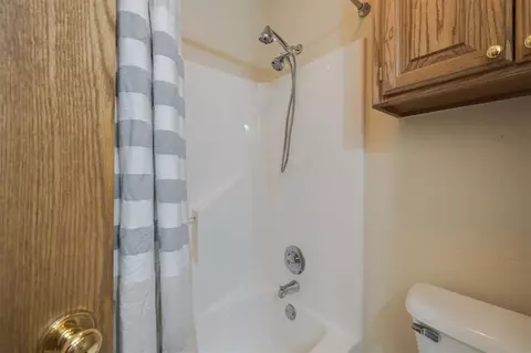 2310 Walnut Dr, Tuttle, OK 73089 photo 36